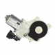 Purchase Top-Quality New Window Motor by MOTORCRAFT - WLM268 pa7