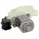 Purchase Top-Quality New Window Motor by MOTORCRAFT - WLM268 pa8