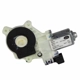 Purchase Top-Quality New Window Motor by MOTORCRAFT - WLM270 pa1