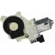 Purchase Top-Quality New Window Motor by MOTORCRAFT - WLM270 pa10
