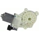 Purchase Top-Quality New Window Motor by MOTORCRAFT - WLM270 pa11