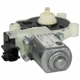 Purchase Top-Quality New Window Motor by MOTORCRAFT - WLM270 pa3