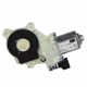 Purchase Top-Quality New Window Motor by MOTORCRAFT - WLM270 pa4