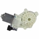 Purchase Top-Quality New Window Motor by MOTORCRAFT - WLM270 pa6