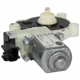 Purchase Top-Quality New Window Motor by MOTORCRAFT - WLM270 pa8