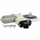 Purchase Top-Quality New Window Motor by MOTORCRAFT - WLM297 pa5