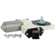 Purchase Top-Quality New Window Motor by MOTORCRAFT - WLM297 pa8