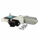 Purchase Top-Quality New Window Motor by MOTORCRAFT - WLM298 pa1