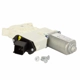 Purchase Top-Quality New Window Motor by MOTORCRAFT - WLM304 pa1