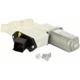Purchase Top-Quality New Window Motor by MOTORCRAFT - WLM304 pa11