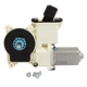 Purchase Top-Quality New Window Motor by MOTORCRAFT - WLM304 pa3