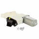 Purchase Top-Quality New Window Motor by MOTORCRAFT - WLM304 pa5