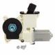 Purchase Top-Quality New Window Motor by MOTORCRAFT - WLM304 pa7