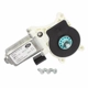 Purchase Top-Quality New Window Motor by MOTORCRAFT - WLM307 pa5