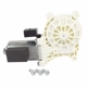Purchase Top-Quality New Window Motor by MOTORCRAFT - WLM307 pa6