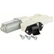 Purchase Top-Quality New Window Motor by MOTORCRAFT - WLM339 pa14