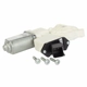 Purchase Top-Quality New Window Motor by MOTORCRAFT - WLM339 pa2