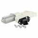 Purchase Top-Quality New Window Motor by MOTORCRAFT - WLM339 pa5