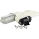 Purchase Top-Quality New Window Motor by MOTORCRAFT - WLM339 pa9