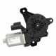 Purchase Top-Quality New Window Motor by MOTORCRAFT - WLM346 pa1