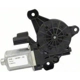 Purchase Top-Quality New Window Motor by MOTORCRAFT - WLM346 pa2