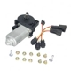 Purchase Top-Quality SKP - SK742142 - Front Driver Side Window Motor pa2