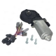 Purchase Top-Quality SKP - SK742270 - Front Driver Side Window Motor pa1