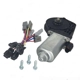 Purchase Top-Quality SKP - SK742270 - Front Driver Side Window Motor pa2