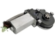 Purchase Top-Quality SKP - SK742601 - Window Motor pa2