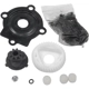 Purchase Top-Quality New Window Motor by SKP - SK747411 pa1