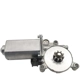 Purchase Top-Quality SKP - SK82105 - Window Motor pa1