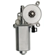 Purchase Top-Quality SKP - SK82105 - Window Motor pa3