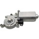 Purchase Top-Quality SKP - SK82105 - Window Motor pa4