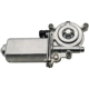 Purchase Top-Quality SKP - SK82105 - Window Motor pa5