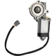 Purchase Top-Quality SKP - SK83095 - Front Passenger Side Window Motor pa1