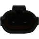 Purchase Top-Quality TRAKMOTIVE - 22-0012 - Window Motor pa3