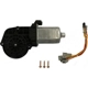 Purchase Top-Quality New Window Motor by TRAKMOTIVE - 22-0017 pa2