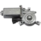 Purchase Top-Quality VDO - WL42027 - Power Window Motor Without Regulator pa2