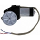 Purchase Top-Quality New Window Motor by VDO - WL42067 pa4