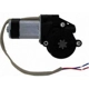 Purchase Top-Quality New Window Motor by VDO - WL42067 pa6