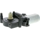 Purchase Top-Quality New Window Motor by VEMO - V10-05-0008 pa1