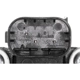 Purchase Top-Quality VEMO - V20-05-0009 - New Window Motor pa2