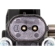 Purchase Top-Quality VEMO - V20-05-0009 - New Window Motor pa3