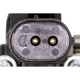 Purchase Top-Quality VEMO - V20-05-0010 - Front Passenger Side Window Motor pa3