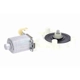 Purchase Top-Quality VEMO - V20-05-0011 - Rear Driver Side Window Motor pa2