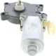 Purchase Top-Quality New Window Motor by VEMO - V20-05-3018 pa10