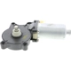 Purchase Top-Quality New Window Motor by VEMO - V20-05-3018 pa12