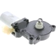 Purchase Top-Quality New Window Motor by VEMO - V20-05-3018 pa13