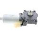 Purchase Top-Quality New Window Motor by VEMO - V20-05-3018 pa14