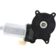 Purchase Top-Quality New Window Motor by VEMO - V20-05-3018 pa9